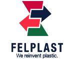 FelPlast